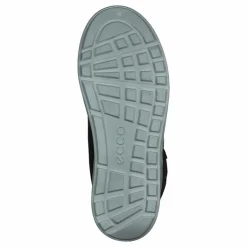 Ecco Urban Snowboarder Fig/teaberry