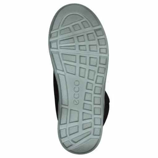 Ecco Urban Snowboarder Fig/teaberry