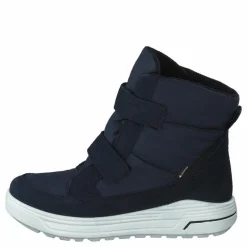 Ecco Urban Snowboarder Night Sky/night Sky