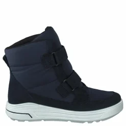 Ecco Urban Snowboarder Night Sky/night Sky
