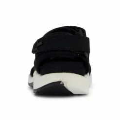 Ecco X-trinsic K Black