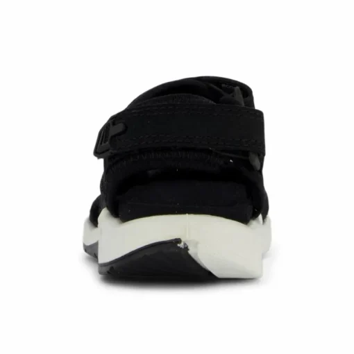 Ecco X-trinsic K Black