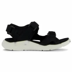 Ecco X-trinsic K Black