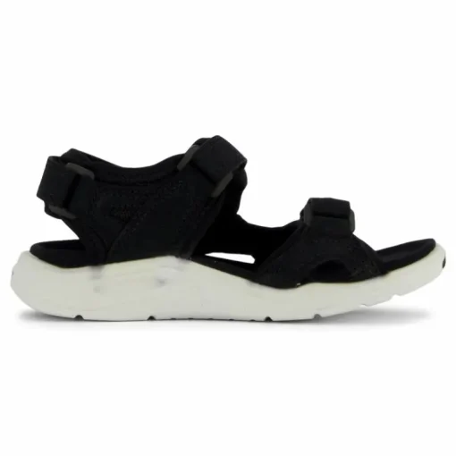 Ecco X-trinsic K Black