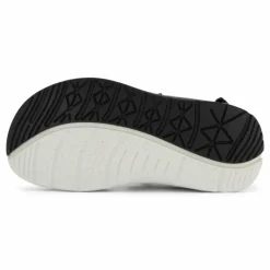 Ecco X-trinsic K Black