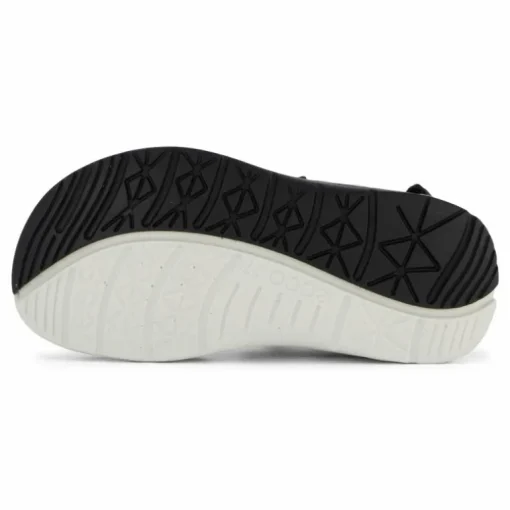 Ecco X-trinsic K Black