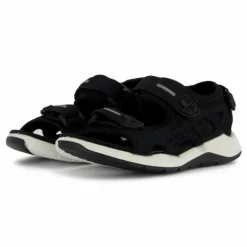 Ecco X-trinsic K Black