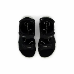 Ecco X-trinsic K Black