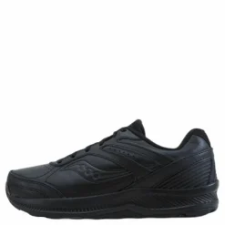 Echelon Walker 3 Wide