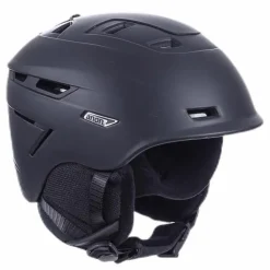 Echo Black