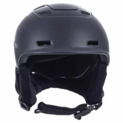 Echo Black