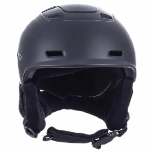 Echo Black