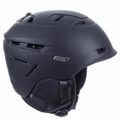 Echo Black