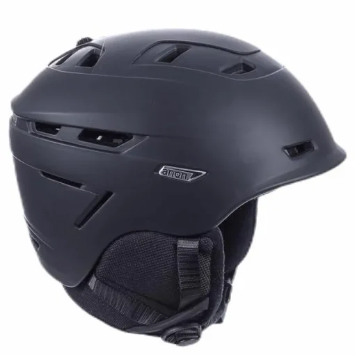 Echo Black