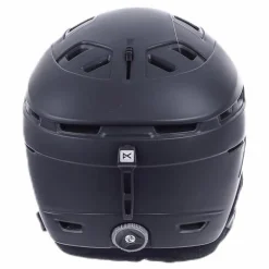 Echo Black