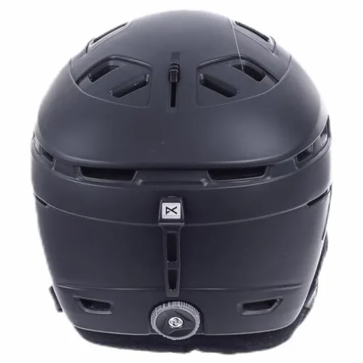 Echo Black