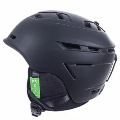 Echo Black