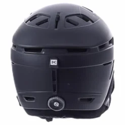 Echo Black