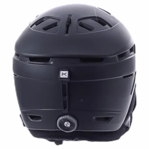 Echo Black