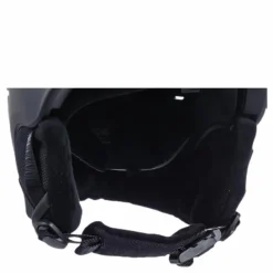 Echo Black