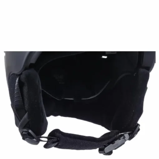 Echo Black