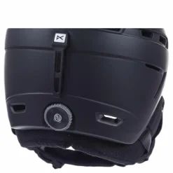 Echo Black
