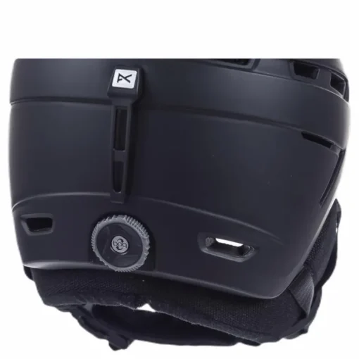 Echo Black