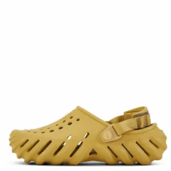 Echo Clog Desert Grass