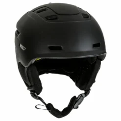 Echo Mips Black