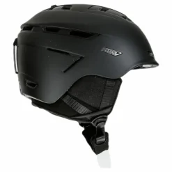 Echo Mips Black