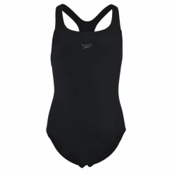Eco Endurance+ Medalist Black
