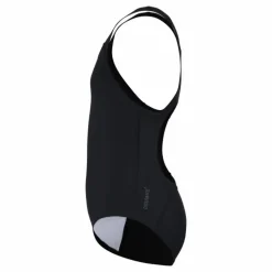 Eco Endurance+ Medalist Black