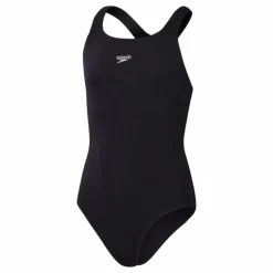 Eco Endurance+ Medalist Black