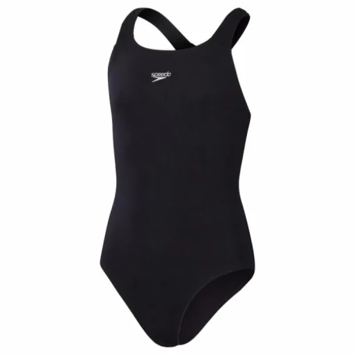 Eco Endurance+ Medalist Black
