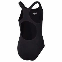 Eco Endurance+ Medalist Black
