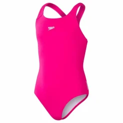 Eco Endurance+ Medalist Pink
