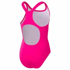 Eco Endurance+ Medalist Pink
