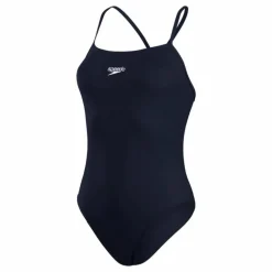 Eco Endurance+ Thinstrap Navy