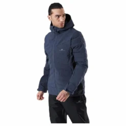 ECO Sågen Blue
