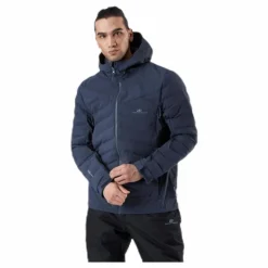 ECO Sågen Blue