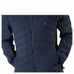 ECO Sågen Blue