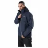 ECO Tällberg Blue