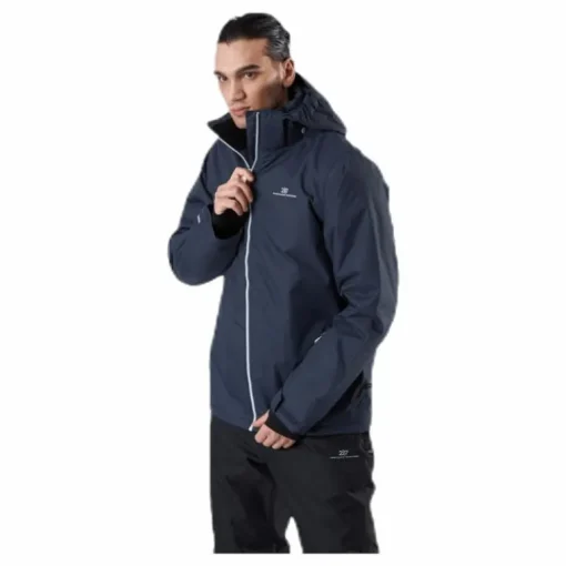 ECO Tällberg Blue