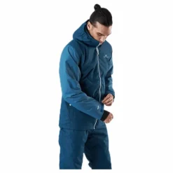 ECO Tällberg Blue