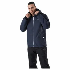 ECO Tällberg Blue