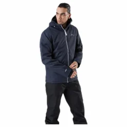 ECO Tällberg Blue