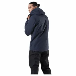 ECO Tällberg Blue