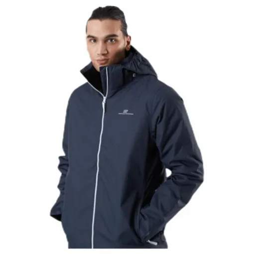 ECO Tällberg Blue