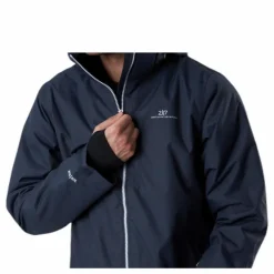 ECO Tällberg Blue
