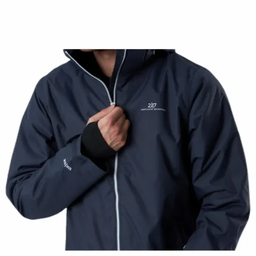 ECO Tällberg Blue